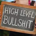 bullshit.jpg