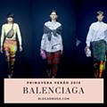 balenciaga-desfile-primavera-verao-2018-blogar-moda.png