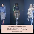 balenciaga-primavera-verao-2018-inspiraçoes-blogar-moda.png