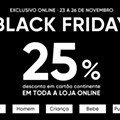 black-friday-mo-promocoes-ate-26-novembro.png