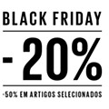 black-friday-parfois-promocoes.png