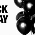 black-friday-prof-promocoes-ate-26-novembro.png