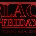 black-friday-promocoes-sfera.png