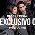 black-friday-promocoes-springfield.png