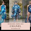 chanel-coleçao-primavera-verao-2018-inspiraçoes-blogar-moda.png