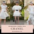 chanel-primavera-verao-2018-inspiraçoes-blogar-moda.png