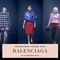 coleçao-balenciaga-primavera-verao-2018-inspiraçoes-blogar-moda.png