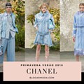 coleçao-chanel-primavera-verao-2018-blogar-moda.png