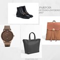 coleçao-parfois-2017-malas-e-acessorios-outono-inverno-inspiraçoes-blogar-moda.png