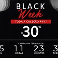 decenio-promocoes-black-week.png