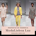 desfile-modalisboa-primavera-verao-2018-tendencias-blogar-moda.png