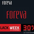 foreva-promocoes-black-week.png