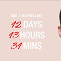 gigi-hadid-maybelline-coleçao-maquilhagem-inspiraçoes-blogar-moda.png