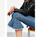 jeans-com-folhos-tendencias-calças-de-ganga.png