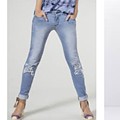 jeans-com-rasgoes-tendencias-calças-de-gana.png