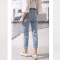 jeans-mom-fit-tendencias-calças-de-ganga.png