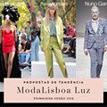 modalisboa-luz-primavera-verao-2018-nova-coleçao-blogar-moda.png