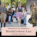 modalisboa-luz-primavera-verao-2018-tendencias-inspiraçoes-blogar-moda.png