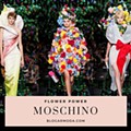 moschino-2018-primavera-verao-coleçao-flower-power-inspiraçoes-blogar-moda.png
