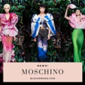 moschino-coleçao-primavera-verao-2018-flower-power-blogar-moda.png