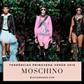 moschino-primavera-verao-2018-tendencias-desfile-inspiraçoes-blogar-moda.png