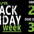 natura-black-friday-week-descontos-e-promoçoes-2017.png