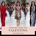nova-coleçao-valentino-primavera-verao-2018-inspiraçoes-blogar-moda.png