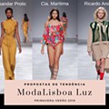 primavera-verao-2018-modalisboa-tendencias-inspiraçoes-blogar-moda.png