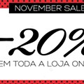 promocoes-perfumes-e-companhia-ate-23-novembro.png