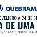 promocoes-quebramar-ofertas.png