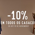 promocoes-salsa-ate-19-novembro.png