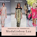 tendencias-modalisboa-luz-primavera-verao-2018-blogar-moda.png