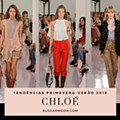 tendencias-primavera-verao-2018-chloe-blogar-moda.png