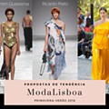 tendencias-primavera-verao-2018-desfile-modalisboa-inspiraçoes-blogar-moda.png