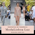 tendencias-primavera-verao-2018-desfiles-modalisboa-luz-blogar-moda.png