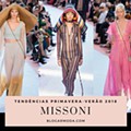 tendencias-primavera-verao-2018-missoni-desfile-blogar-moda.png