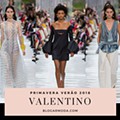 valentino-coleçao-outono-inverno-2018-blogar-moda.png