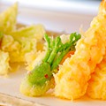 tempura-banner.jpg