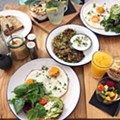 Heim Cafe Um Verdadeiro Brunch! 8withpleasure