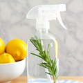 3-Ingredient-All-Purpose-Kitchen-Cleaner-e1524370223300.jpg