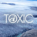 Toxic.jpg