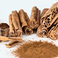 aroma-cinnamon-cinnamon-powder-47046.jpg
