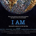 i-am-movie-1-298820-768x576.jpg