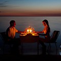 13-very-romantic-dinner-date-ideas-for-two.jpg