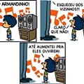 armandinho-vizinhos.jpg