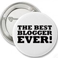 best-blogger2-300x285.jpg
