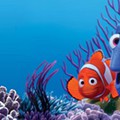 finding-nemo.jpg