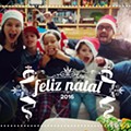 natal-2016.png