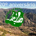 UPB_2024_banner.jpg