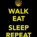 walk-eat-sleep-repeat.jpg